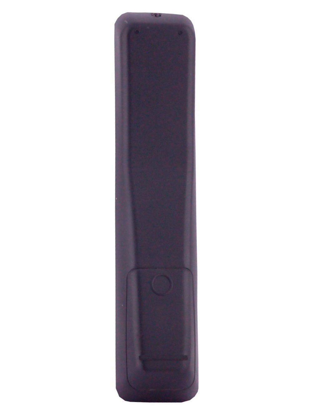 Пульт универсальный PHILIPS RM-D1000