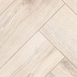 Gusto Барклай, 0,924 м²