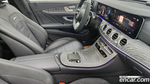 Mercedes-Benz E-Class W213 E53 AMG 4MATIC+ (11.2022)