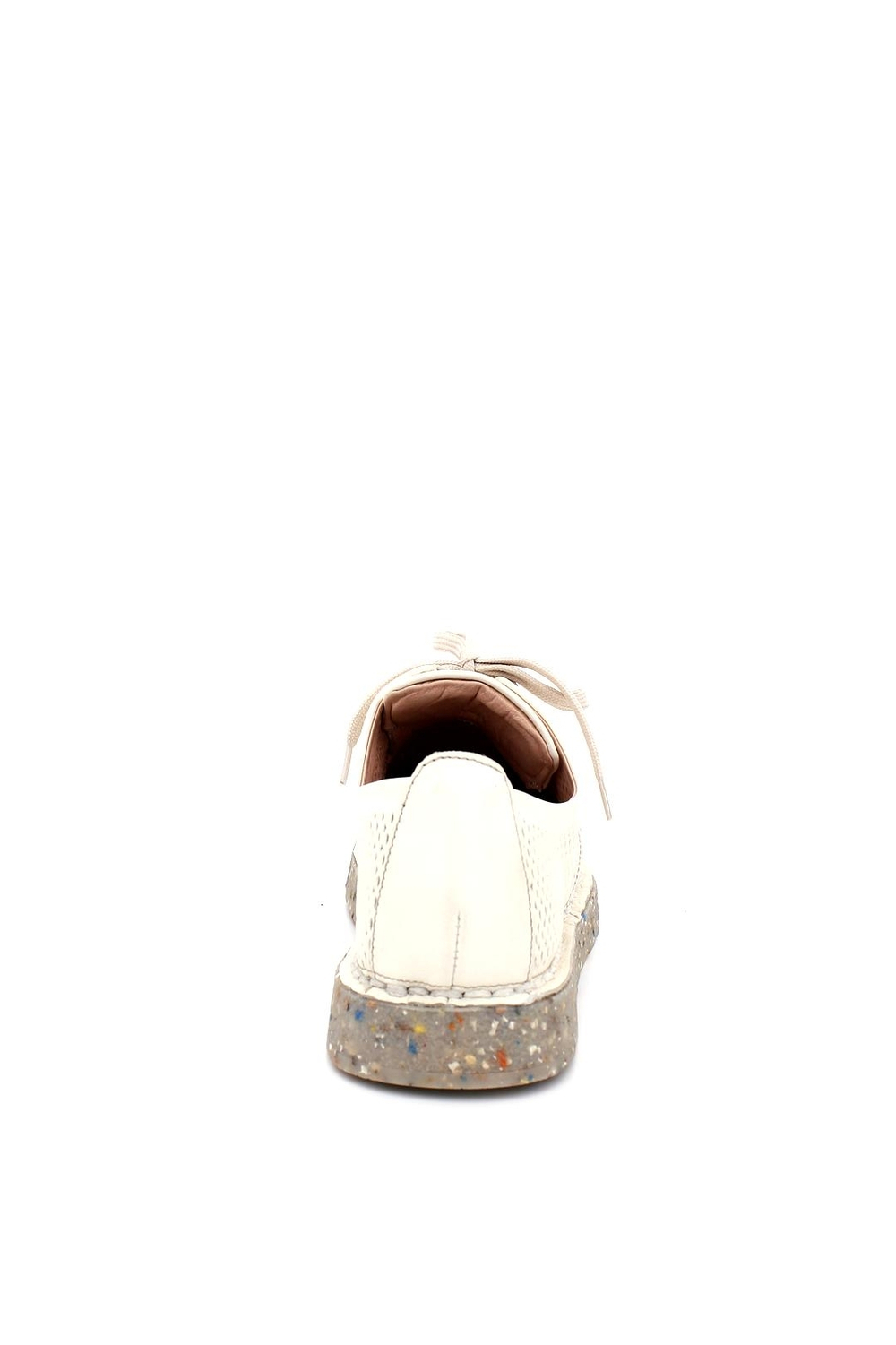 Полуботинки женские Ascalini R13603