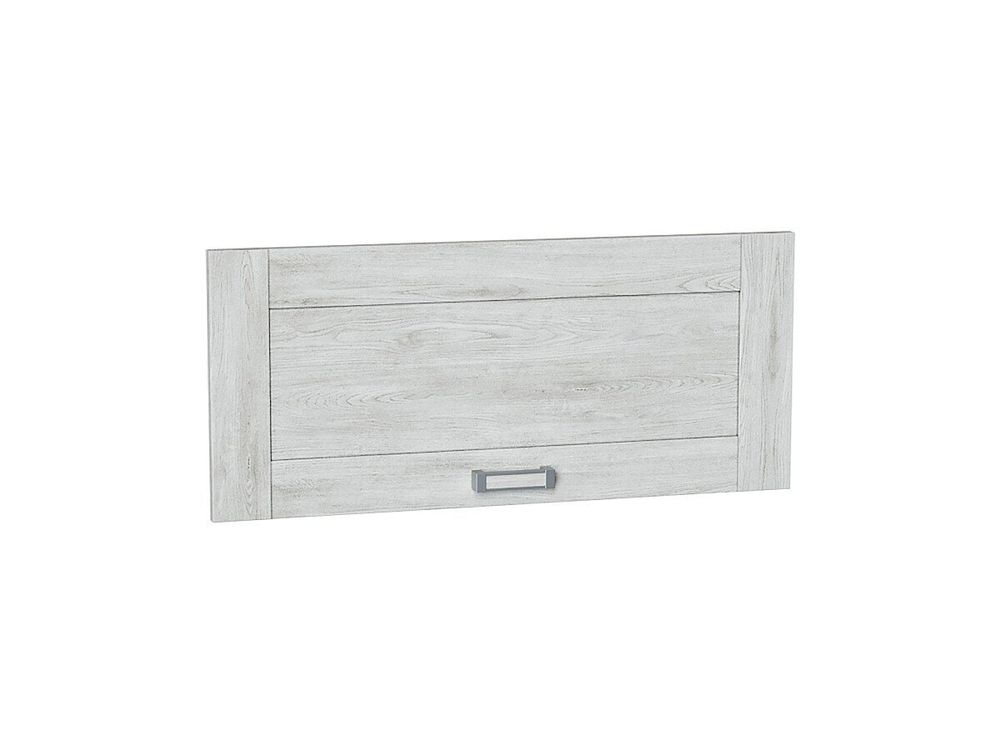 Фасад глухой подъемный Лофт 35.80