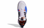 Кроссовки Adidas Harden Vol.5 Futurenatural 5