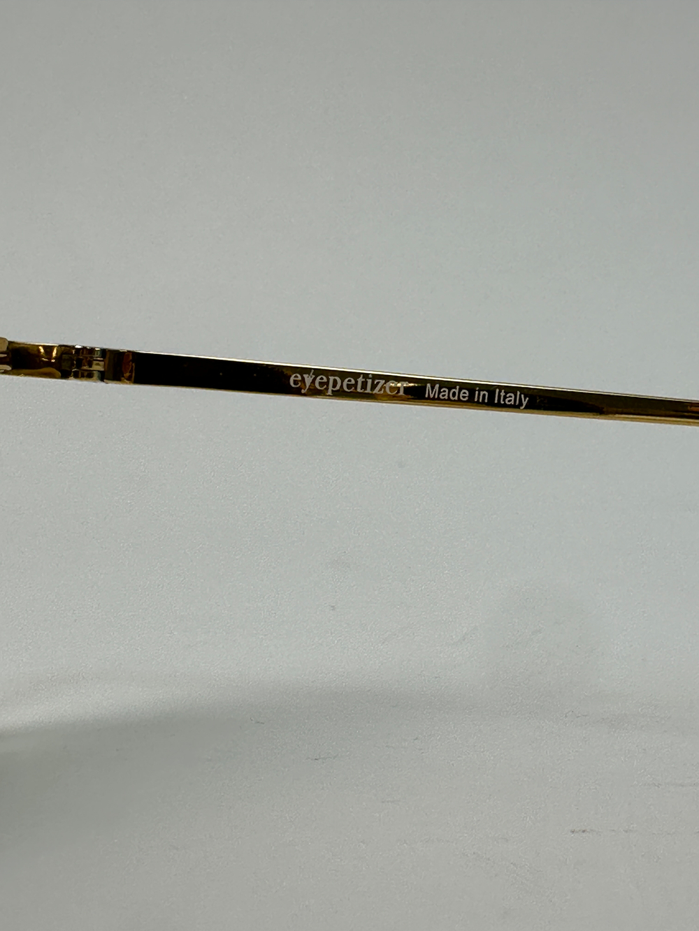 Очки Just Cavalli