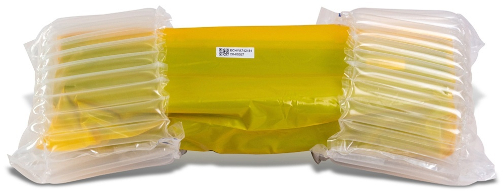 КАРТРИДЖ COLORFIX CLF-CC530A/CE410A/CF380A ЧЁРНЫЙ