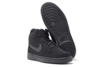 Кроссовки Nike Court Borough Mid