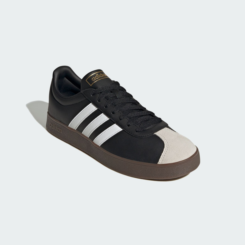 Кроссовки аdidas VL Court 2.0