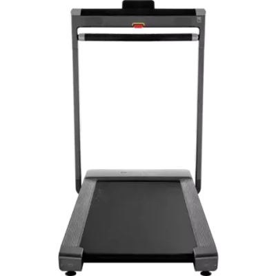 Беговая дорожка Xiaomi Amazfit AirRun (A1975)