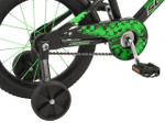 Детский велосипед Schwinn Piston (2020)