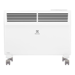 Конвектор электрический Electrolux ECH/U-2000 ER