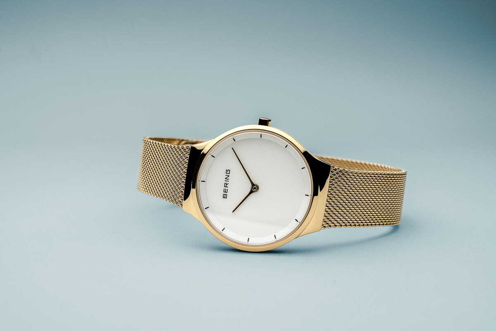 Наручные часы Bering 12131-339