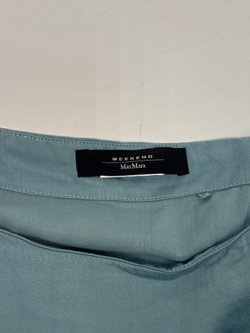 Платье Max Mara Weekend