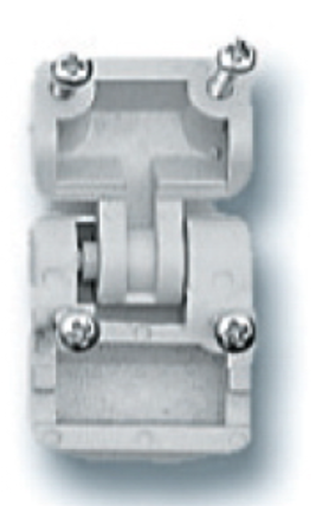 Петли  DKC 502001