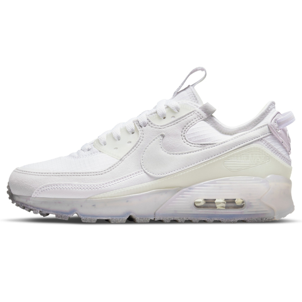 Кроссовки Nike, DR8394-515