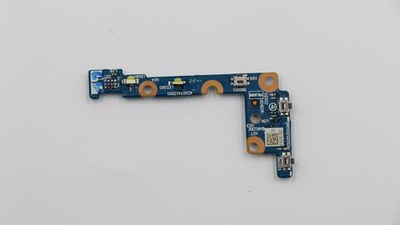 Плата питания для ноутбука Lenovo Yoga11S (90004928), оригинал