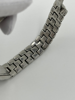 Часы Fendi Orologi 660L