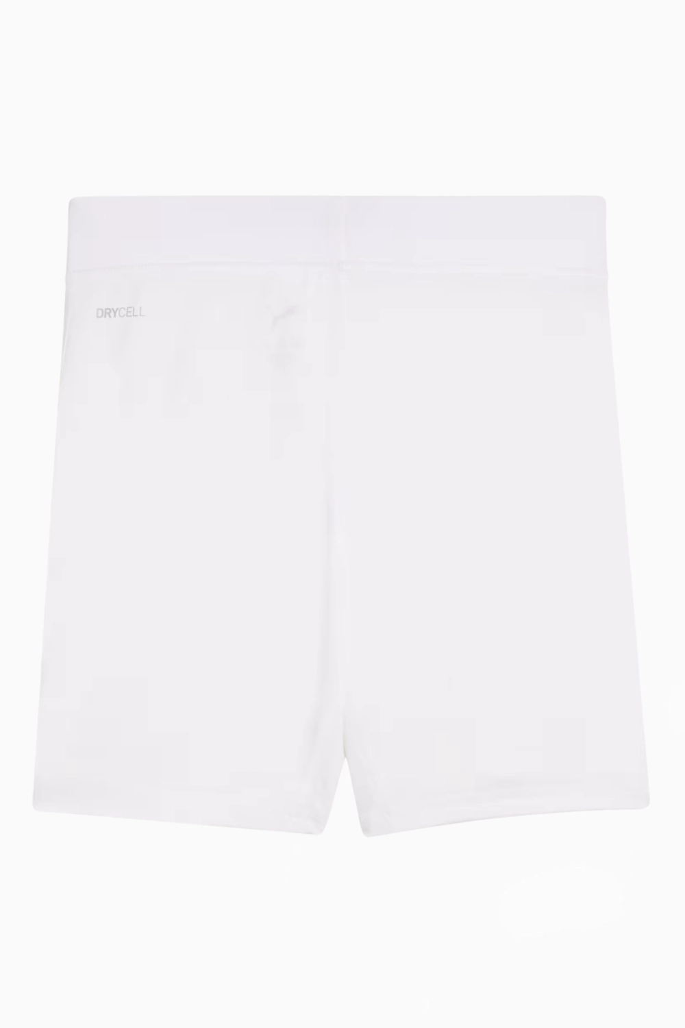 Термошорты Puma teamLIGA 26 Baselayer Junior - белый