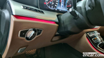 Mercedes-Benz E-Class W213 E300 4MATIC AMG Line (06.2020)