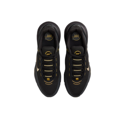 Мужские кроссовки Nike Air Max Pulse 'Black Flat Gold' FQ8733-010