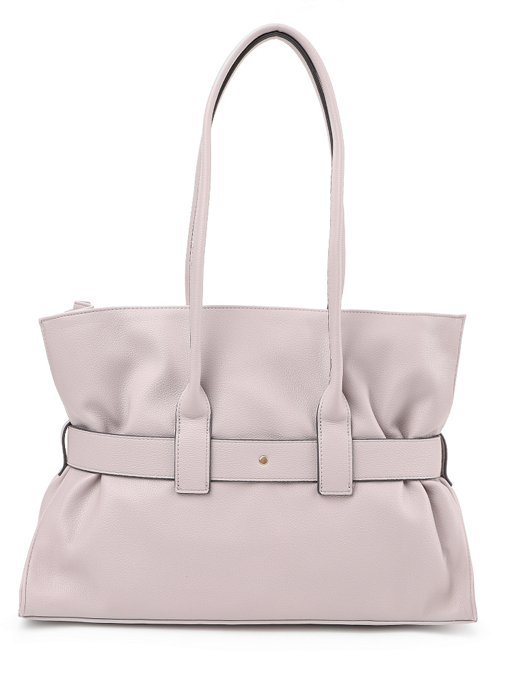 Сумка из экокожи FABRETTI FR58030-3