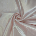 Портьера "Шонзализе"