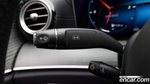 Mercedes-Benz E-Class W213 E53 AMG 4MATIC+ (12.2022)