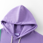 ХУДИ YMKASHIX HTF