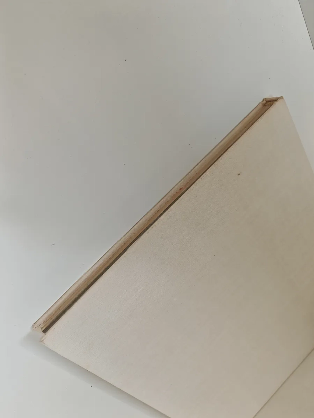 Красота человека в искусстве