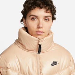 Куртка утепленная женская NIKE Sportswear Therma-FIT City Series