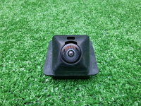 Камера задняя Chery Tiggo 8 Pro (2021-2024)