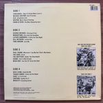 Сборник Great Love Songs 3 2LP (Голландия 1990г.)
