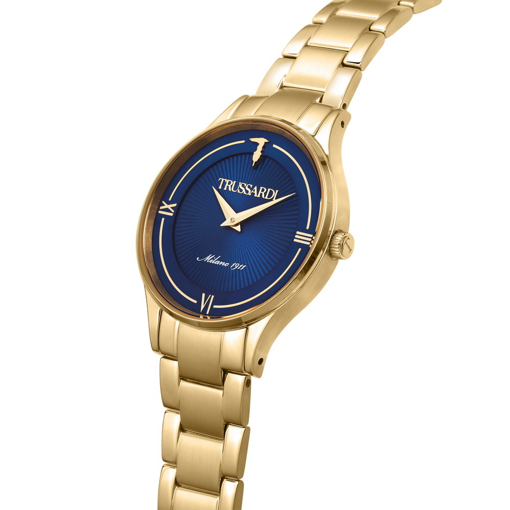 Trussardi R2453149504
