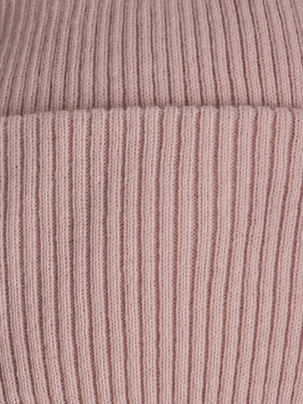 Шапка и снуд для девочки на осень