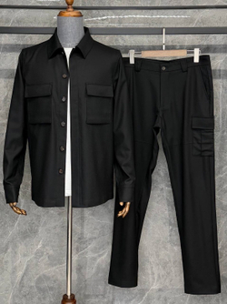 Костюм Ermenegildo Zegna