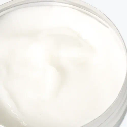 Масло для тела Mumuso "Роза"