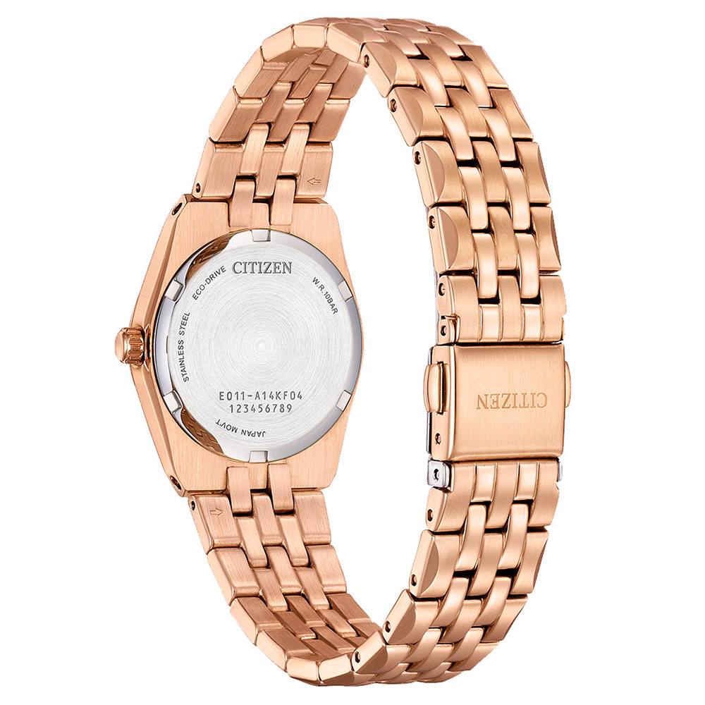 Женские наручные часы Citizen EW2298-52L