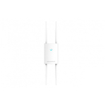 Точка доступа Grandstream GWN7630LR