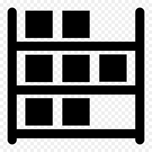 kisspng-texas-computer-icons-computer-data-storage-busines-shelf-5abc1b8fcd9240.4271528315222772.jpg