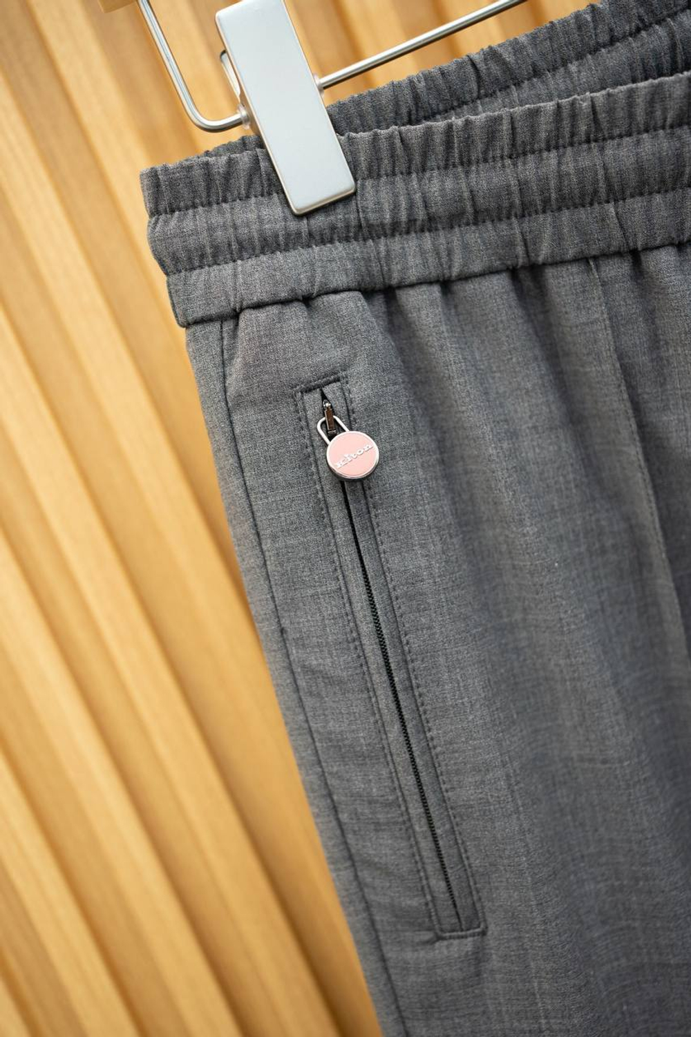 Штаны Kiton