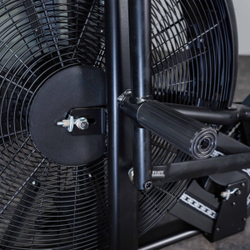 Велотренажер Airbike TANGEN X-8860