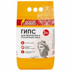 Пластичная масса для моделирования