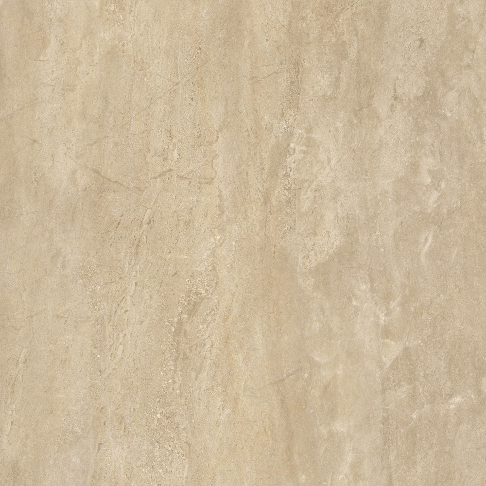 Дизайн Стоун Марфил / Design Stone Marfil