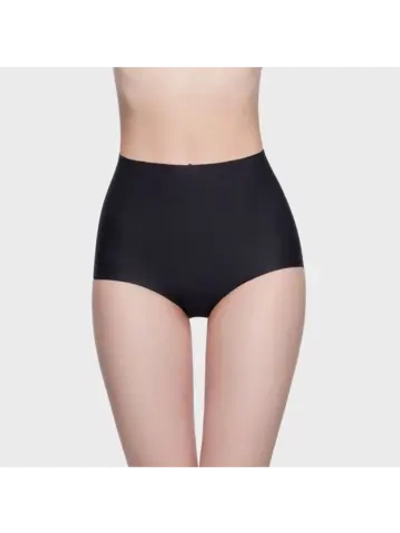 Трусы женские