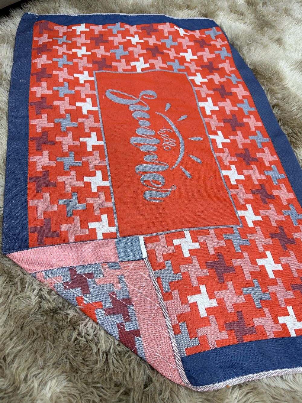 Пол Кит Лиц МОНИКА ЛЕН АКЦИЯ!