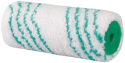 Валик ядро 30 мм микрофибра ворс 9 мм под 6 мм ручку 100 мм MASTER COLOR 30-1091