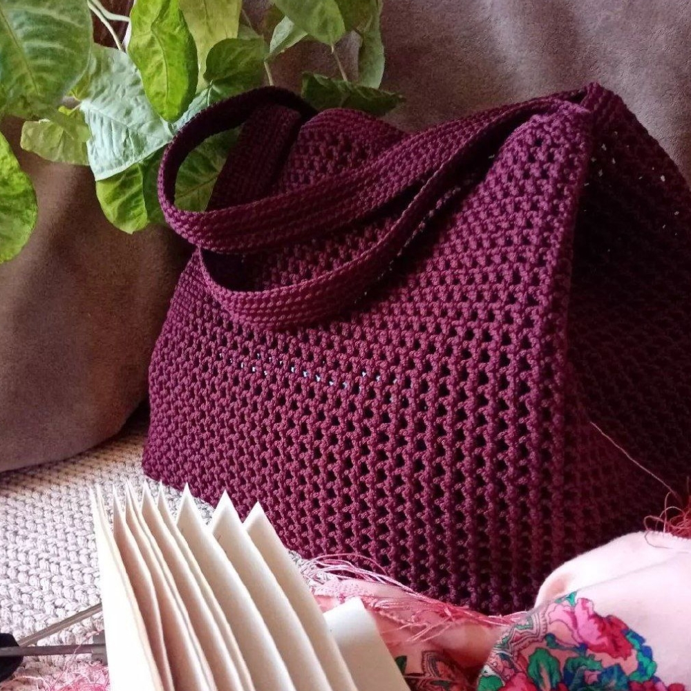 ПЭШ 2 мм Лён