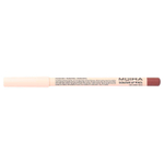 Moira Beauty, фирменный карандаш для губ, оттенок 004 медово-розовый, 1,1 г (0,04 унции)