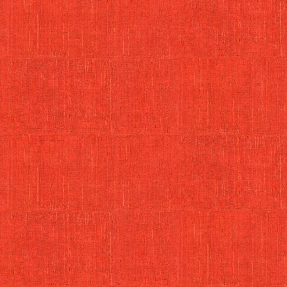 Arte Alaya Katan Silk – 11527