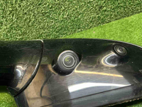 Зеркало левое EXEED RX (2023-н.в.) 22 контакта