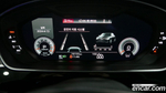 Audi A8 (D5) 55 TFSI Quattro Premium LWB (12.2022)