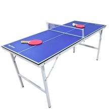 Теннисный стол DFC RayChee 60&amp;quot; 150 x 67 см